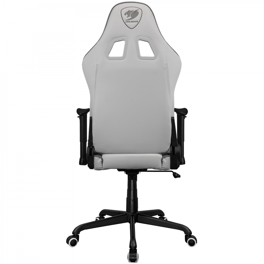 Gaming-Stuhl COUGAR ARMOR ELITE weiß