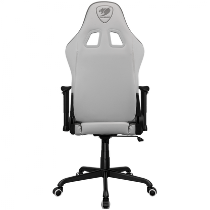 Gaming-Stuhl COUGAR ARMOR ELITE weiß