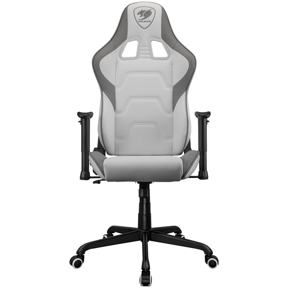 Gaming-Stuhl COUGAR ARMOR ELITE weiß