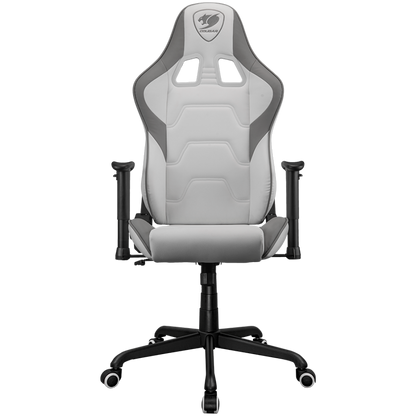 Gaming-Stuhl COUGAR ARMOR ELITE weiß