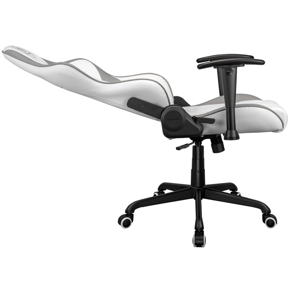 Gaming-Stuhl COUGAR ARMOR ELITE weiß