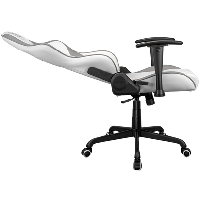 Gaming-Stuhl COUGAR ARMOR ELITE weiß