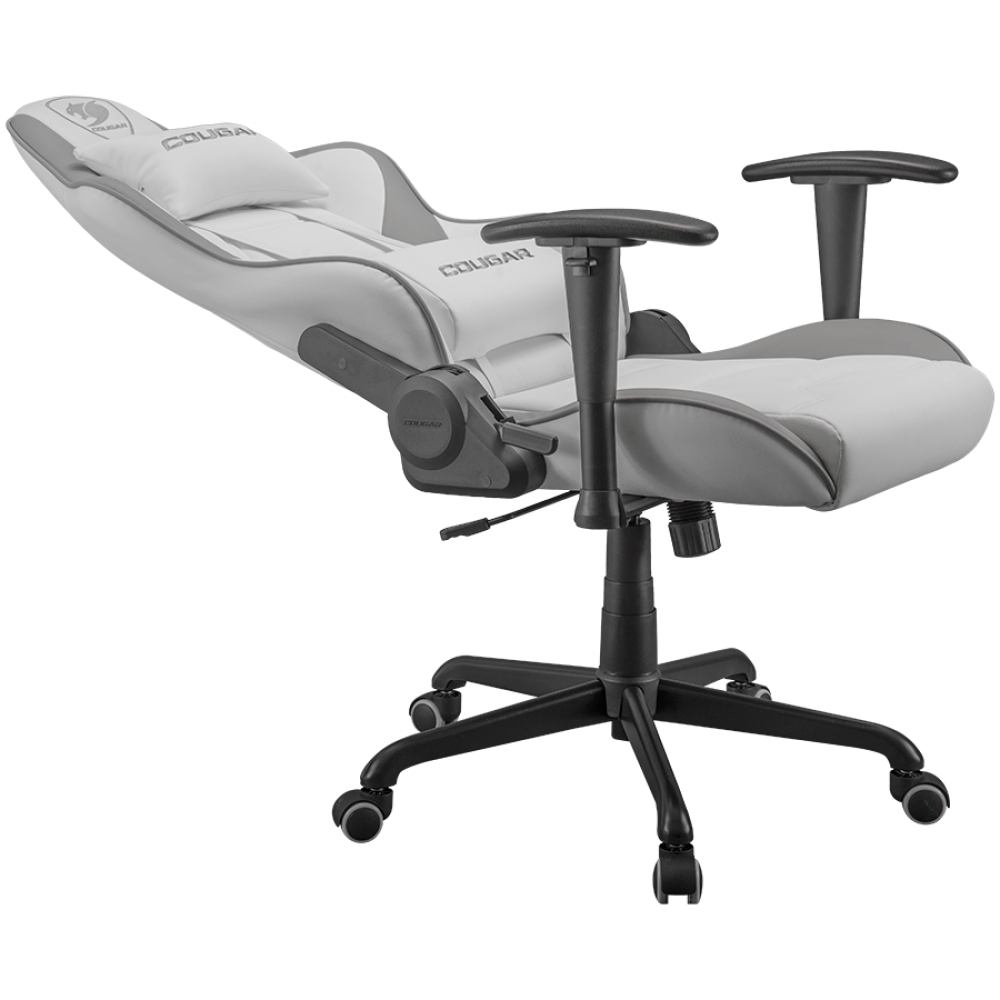 Gaming-Stuhl COUGAR ARMOR ELITE weiß