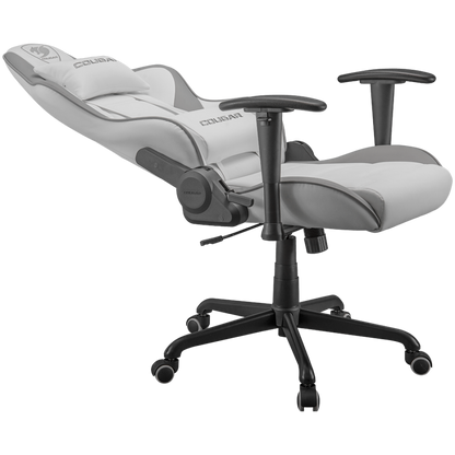Gaming-Stuhl COUGAR ARMOR ELITE weiß