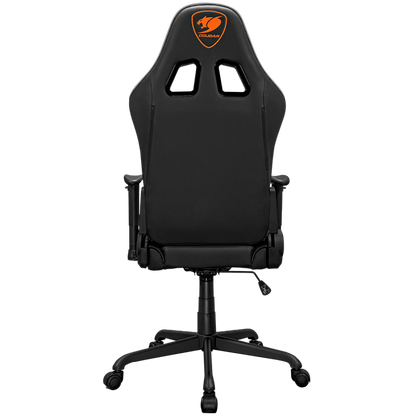 Gaming chair COUGAR Armor Elite black