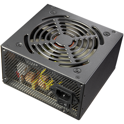 Netzteil COUGAR ATLAS 750 750 W ATX schwarz