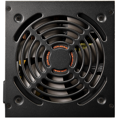 Netzteil COUGAR ATLAS 750 750 W ATX schwarz