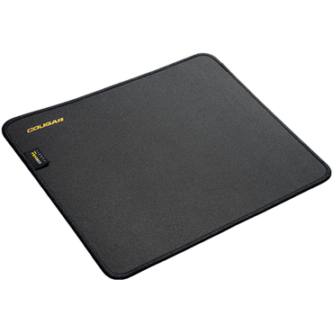 COUGAR Freeway M Black Gaming Mousepad