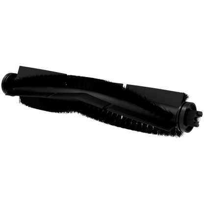 Main brush for Aeno ARCMB4 RC4S RC7S RC82 vacuum cleaner, black