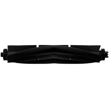 Main brush for Aeno ARCMB4 RC4S RC7S RC82 vacuum cleaner, black