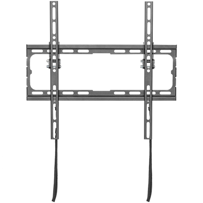 Uchwyt do telewizora KIVI zewnętrzny do LCD/LED 32-70" czarny