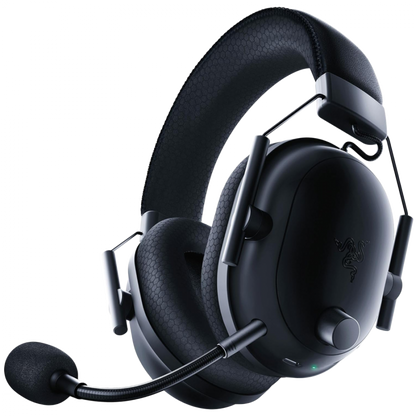 RAZER BlackShark V2 Pro 2023 Gaming Headset Black