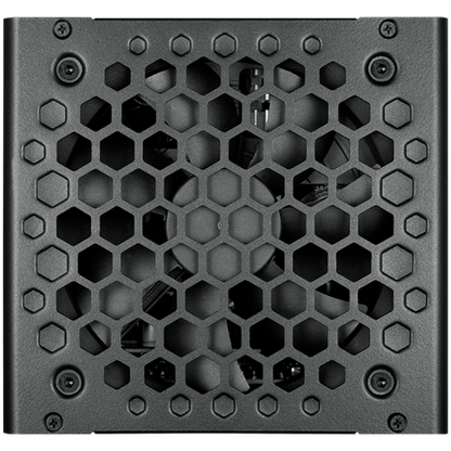 COUGAR GEM1050 1050 W Modular Power Supply, black