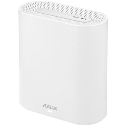 Router ASUS RT-AX88U external up to 4333 Mbps white