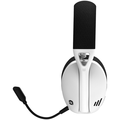 Kabelloses Headset Canyon GH-13 weiß