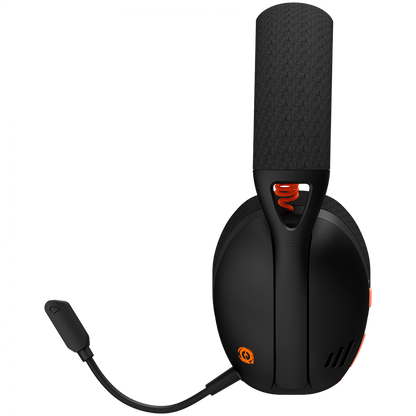 Kabelloses Headset Canyon GH-13 schwarz