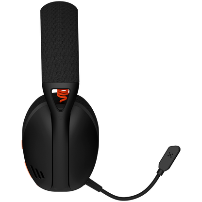 Kabelloses Headset Canyon GH-13 schwarz