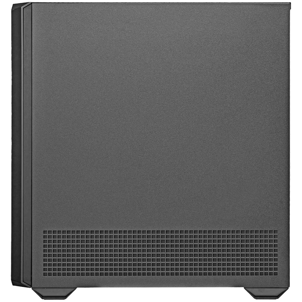 COUGAR MX600 Black Full Tower PC Case