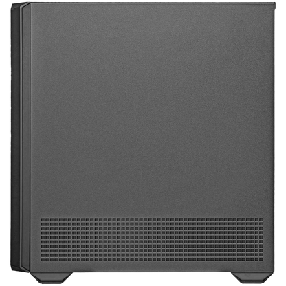 COUGAR MX600 Black Full Tower PC Case