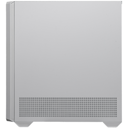 Cougar MX600 RGB CGR-57C9W-RGB White Case