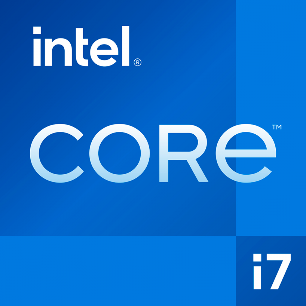 Intel Core i7 12700K 3.6 GHz LGA 1700 Processor