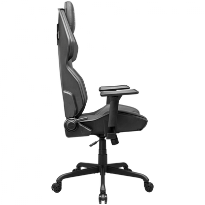 Gaming-Stuhl COUGAR HOTROD schwarz