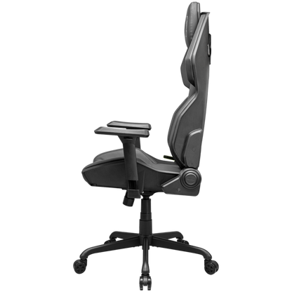 Gaming-Stuhl COUGAR HOTROD schwarz
