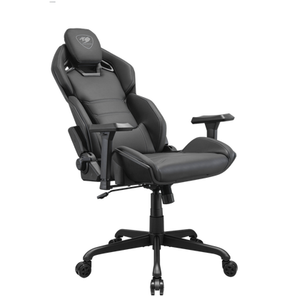 Gaming-Stuhl COUGAR HOTROD schwarz