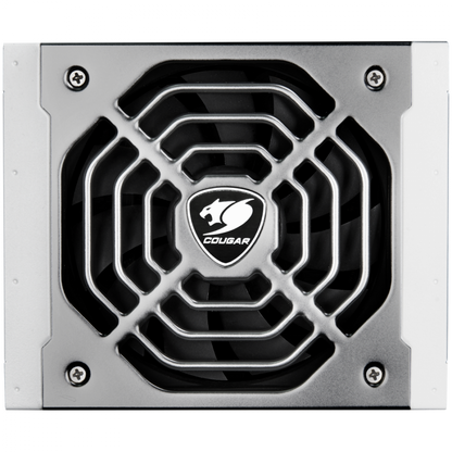 COUGAR Polar X2 1200W Netzteil Silber