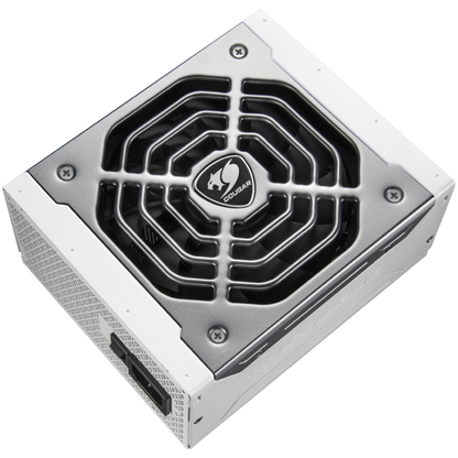 COUGAR Polar X2 1200W Netzteil Silber