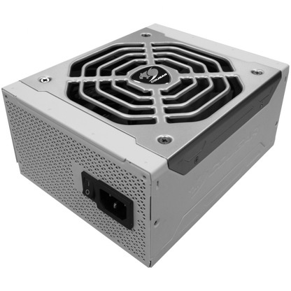 COUGAR Polar X2 1200W Netzteil Silber