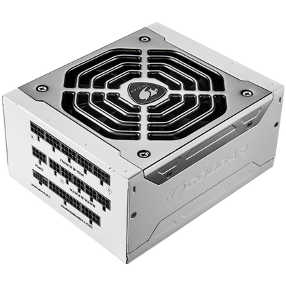 COUGAR Polar X2 1200W Netzteil Silber