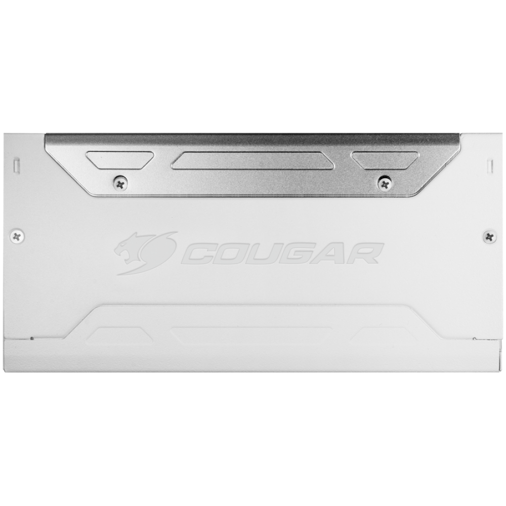 COUGAR Polar X2 1200W Netzteil Silber