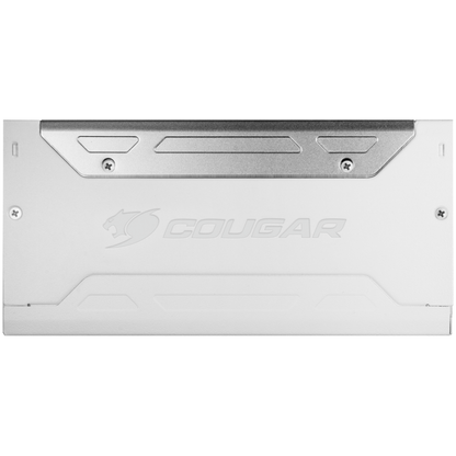 COUGAR Polar X2 1200W Netzteil Silber