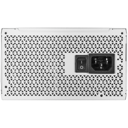 COUGAR Polar X2 1200W Netzteil Silber
