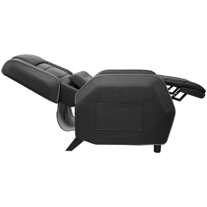 Gaming-Sofa COUGAR Ranger S Schwarz