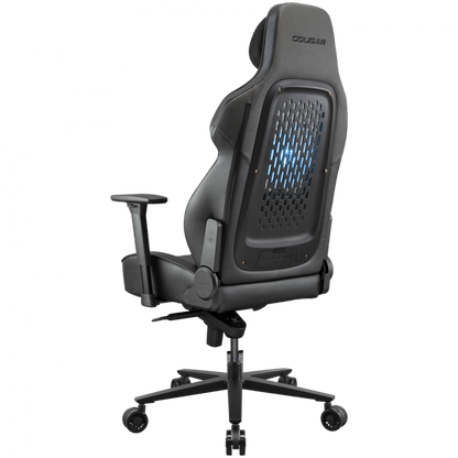 Gaming-Sessel COUGAR NXSYS AERO schwarz