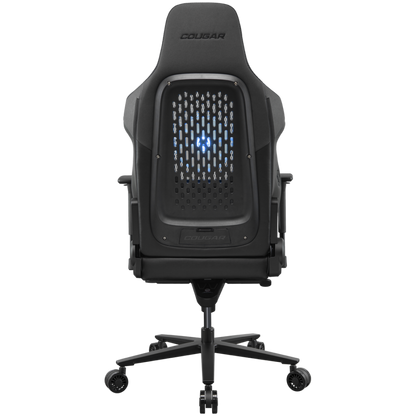 Gaming-Sessel COUGAR NXSYS AERO schwarz