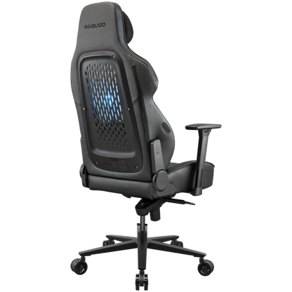 Gaming-Sessel COUGAR NXSYS AERO schwarz