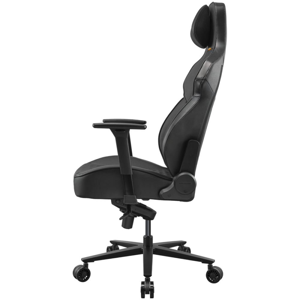 Gaming-Sessel COUGAR NXSYS AERO schwarz