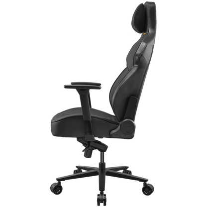 Gaming-Sessel COUGAR NXSYS AERO schwarz