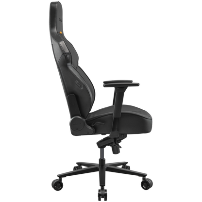 Gaming-Sessel COUGAR NXSYS AERO schwarz
