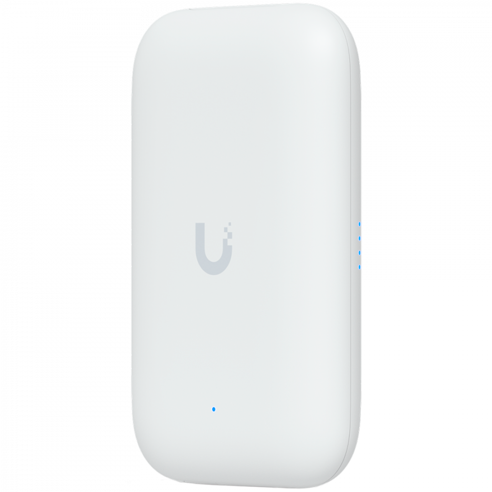 UBIQUITI WiFi 5 Outdoor PoE Access Point, white