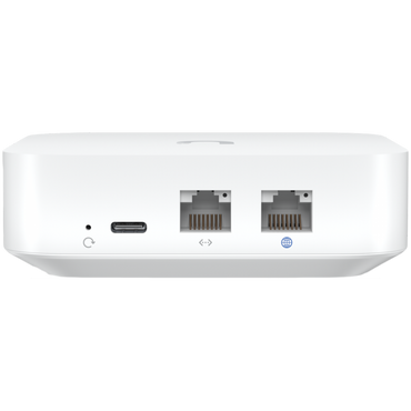 UBIQUITI UniFi Gateway Lite Universal Outdoor Router