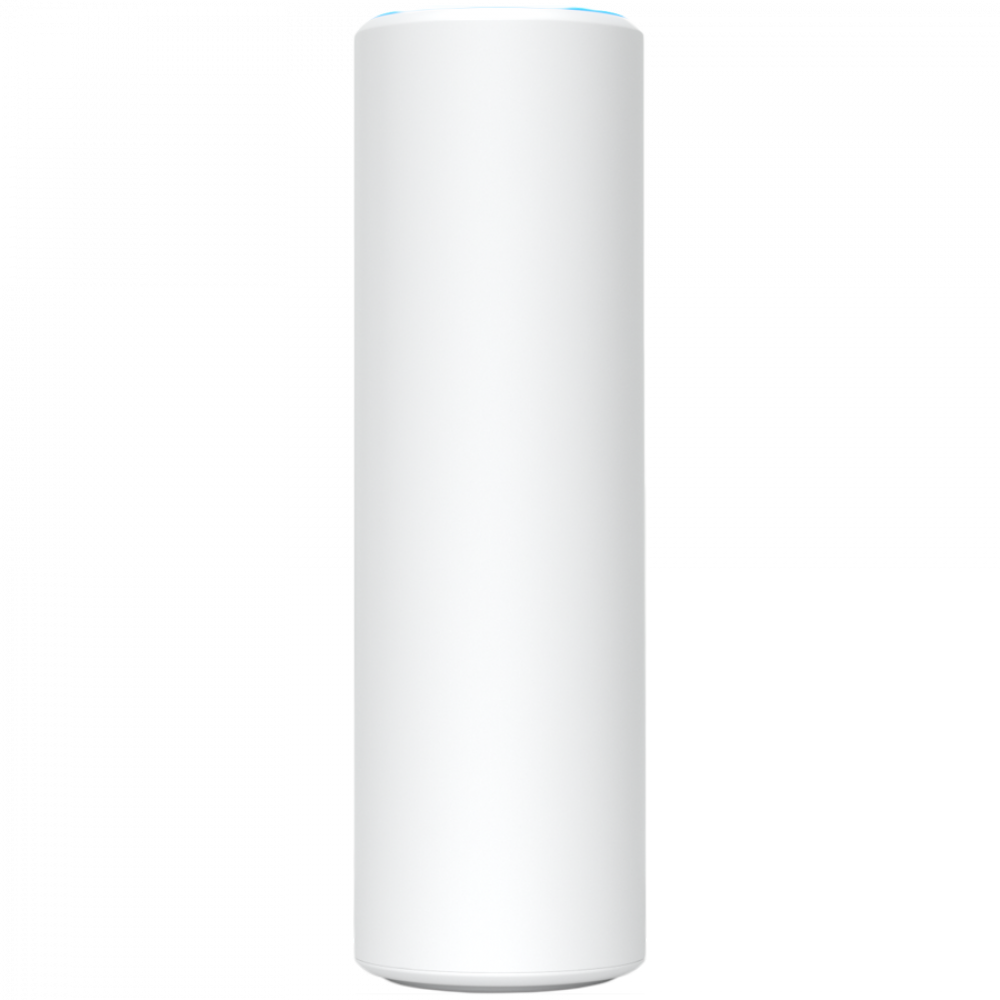 UBIQUITI UniFi U6 Outdoor Dual Band Wi-Fi Access Point White