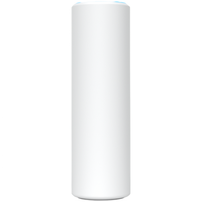 UBIQUITI UniFi U6 Outdoor Dual Band Wi-Fi Access Point White