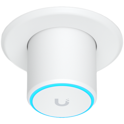 UBIQUITI UniFi U6 Outdoor Dual Band Wi-Fi Access Point White