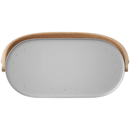 BANG & OLUFSEN Lautsprecher Beosound A5 Nordic Weave