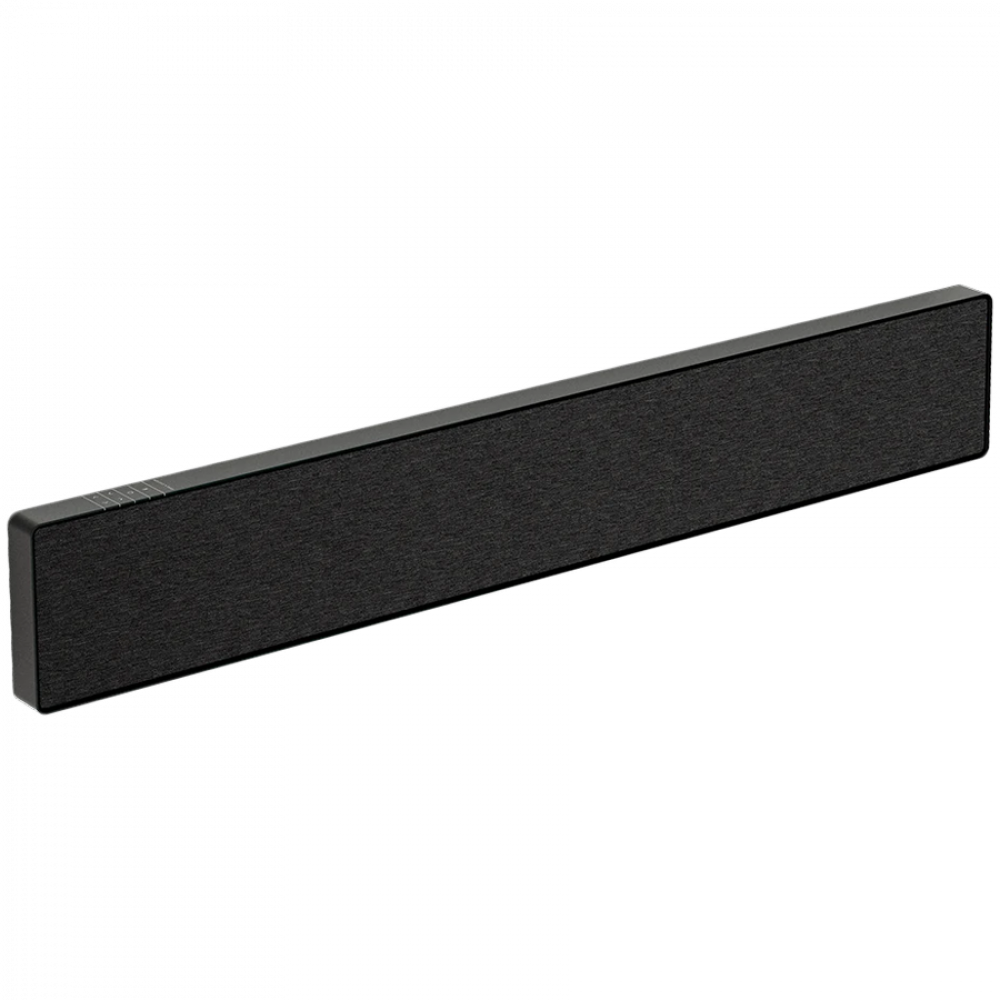 BANG & OLUFSEN Soundbar Beosound Stage Black Anthracite