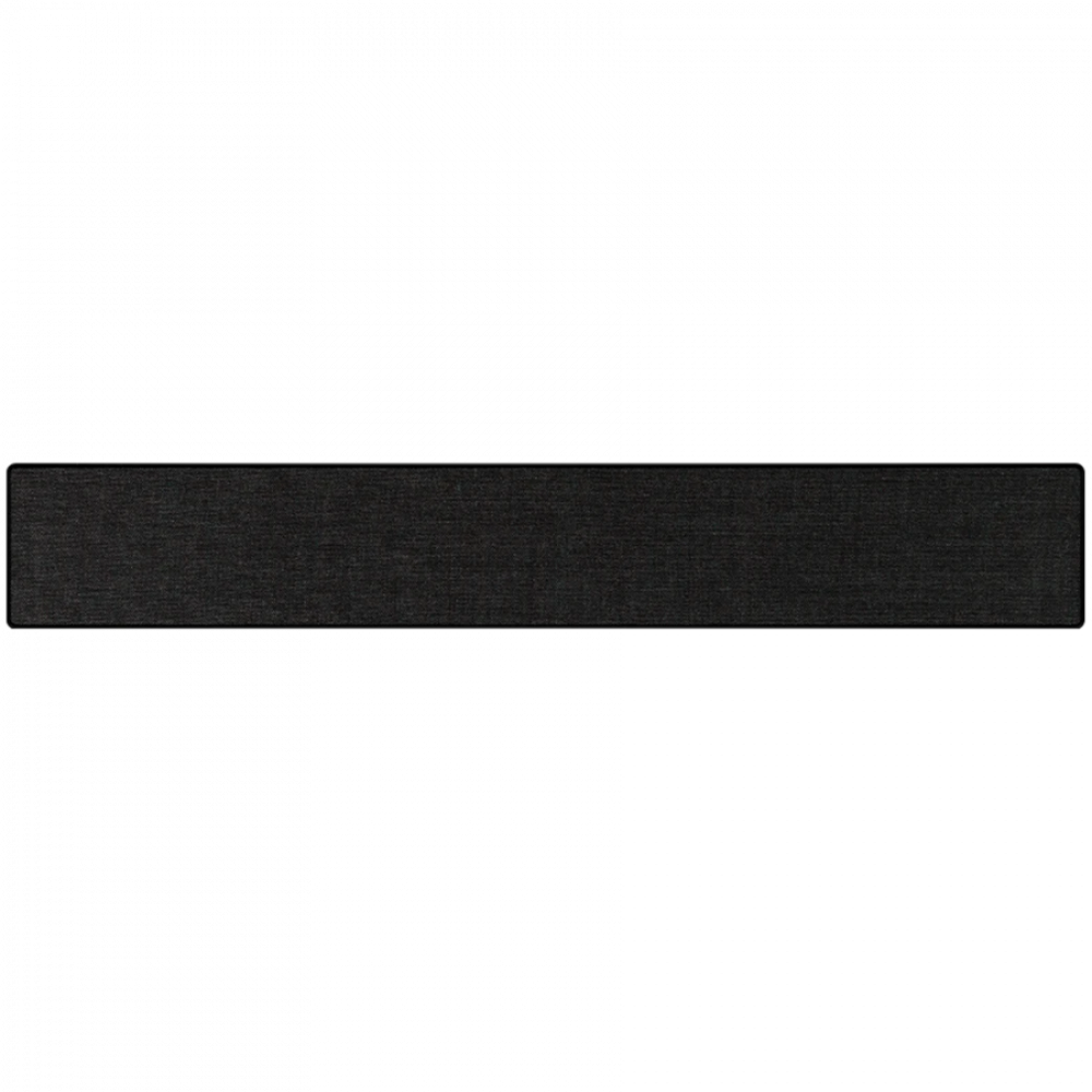 BANG & OLUFSEN Soundbar Beosound Stage Black Anthracite